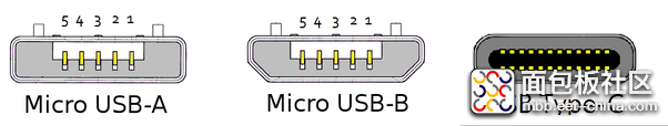 191954logfezd2p5oozl88.png