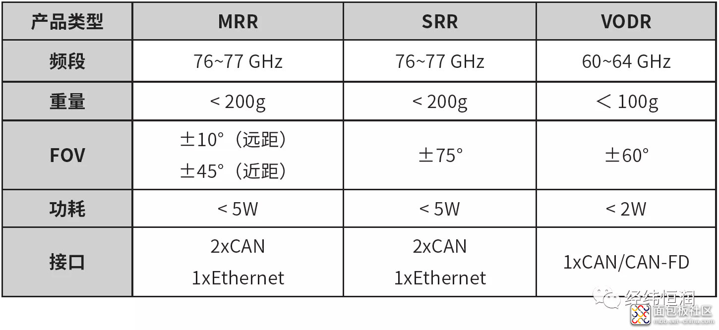 up-a5ec56c0fc1c84b04e418e6caaf2232e16b.png