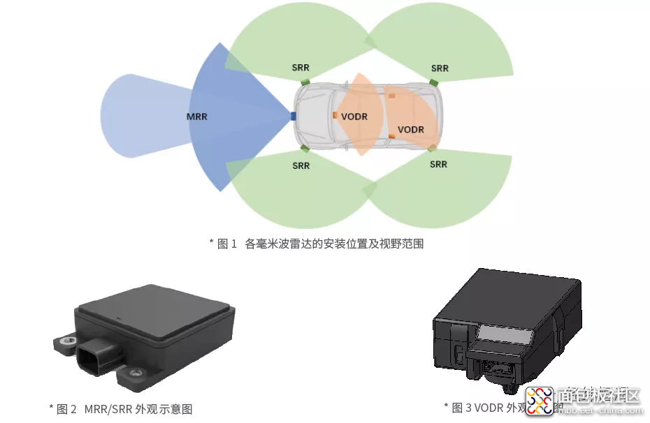 up-7c5f95effaa04472cec03429a2bed172cc9.png