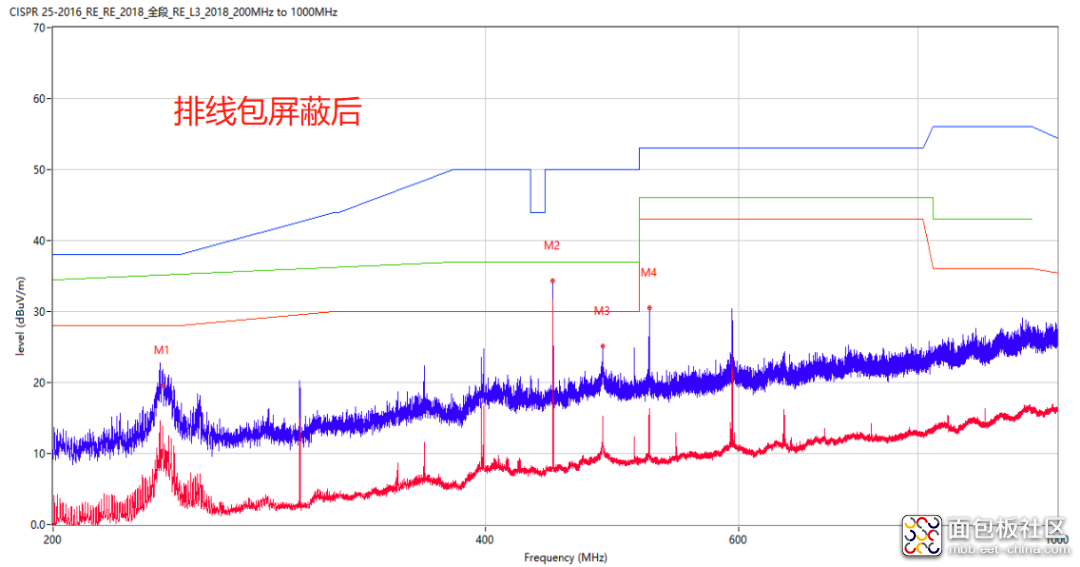 d6face6c68264ef2985eeee94ebdc5b3?from=pc.jpg