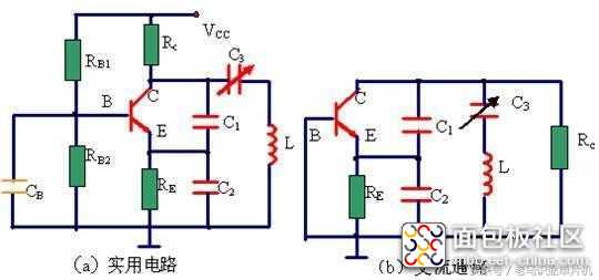 39a4000020e05389b8a4?from=pc.jpg