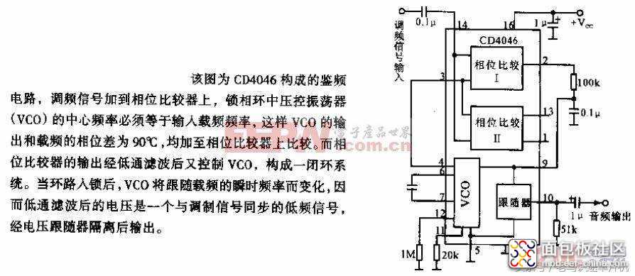 39a200035e0cc46bad54?from=pc.jpg