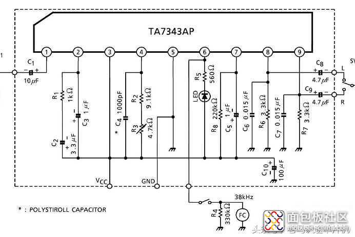 39a40000219dcdefbcaa?from=pc.jpg