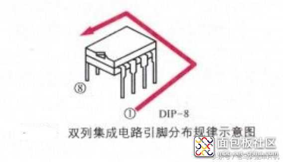 3b1000018aa91ba479cb?from=pc.jpg 3b1000018aa91ba479cb?from=pc.jpg