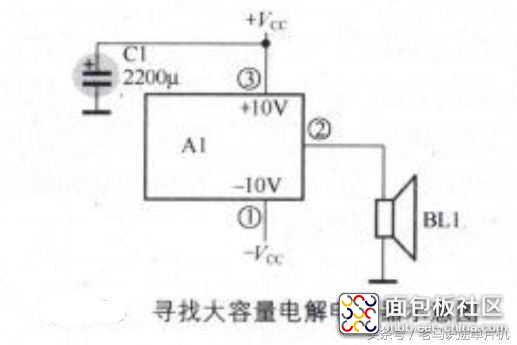 3b1000018e3d9af20095?from=pc.jpg 3b1000018e3d9af20095?from=pc.jpg