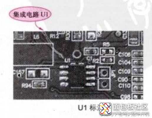 3b0a000361175b86cbc0?from=pc.jpg 3b0a000361175b86cbc0?from=pc.jpg