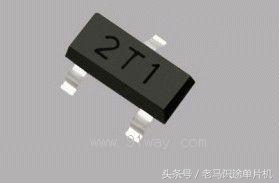 3b0e00033df20d027d46?from=pc.jpg 3b0e00033df20d027d46?from=pc.jpg