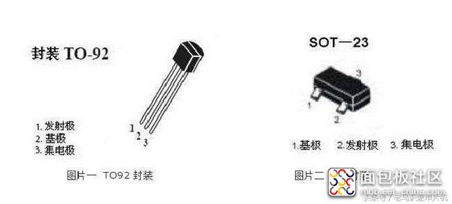 3b0c00034c5d5480e40b?from=pc.jpg 3b0c00034c5d5480e40b?from=pc.jpg
