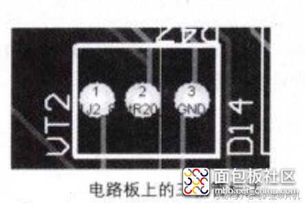 3b0b00035704310bd9c9?from=pc.jpg 3b0b00035704310bd9c9?from=pc.jpg