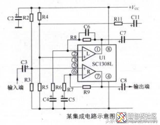 3b0b00035ffba0a063f7?from=pc.jpg 3b0b00035ffba0a063f7?from=pc.jpg