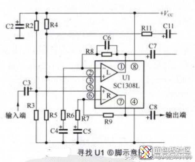 3b0d0003546ca935a6ee?from=pc.jpg 3b0d0003546ca935a6ee?from=pc.jpg