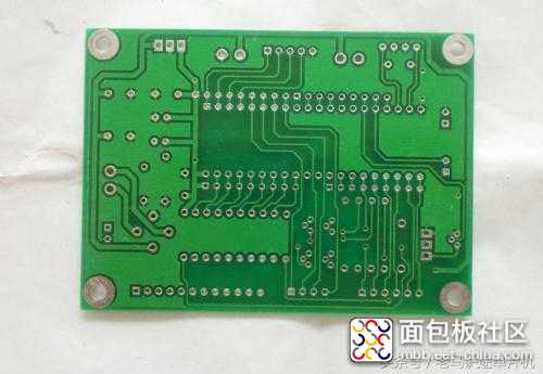3b0e00032f37a7e43b8e?from=pc.jpg 3b0e00032f37a7e43b8e?from=pc.jpg