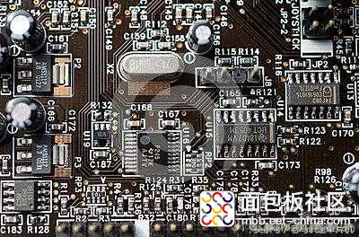 3b1000018d3430a0cee7?from=pc.jpg 3b1000018d3430a0cee7?from=pc.jpg