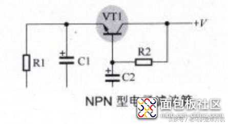 3b0b00034f60fdf7fd1b?from=pc.jpg 3b0b00034f60fdf7fd1b?from=pc.jpg