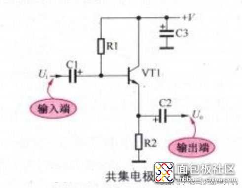 3b0b00036010f513457c?from=pc.jpg 3b0b00036010f513457c?from=pc.jpg