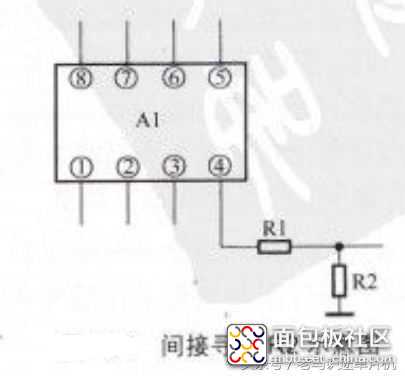 3b0a000364926c82011f?from=pc.jpg 3b0a000364926c82011f?from=pc.jpg