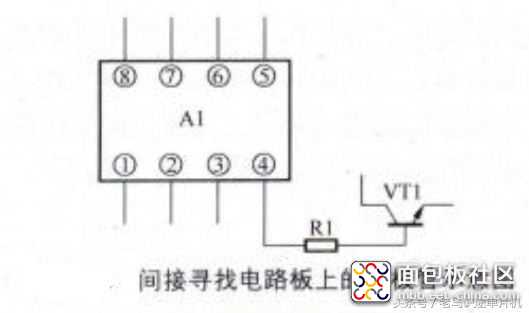 3b0b0003591f48346318?from=pc.jpg 3b0b0003591f48346318?from=pc.jpg