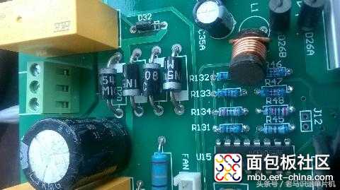 3b1000017d5be5343a8f?from=pc.jpg 3b1000017d5be5343a8f?from=pc.jpg