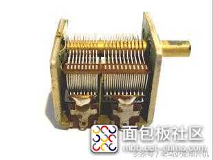 3b0e000345458a9ef78d?from=pc.jpg 3b0e000345458a9ef78d?from=pc.jpg