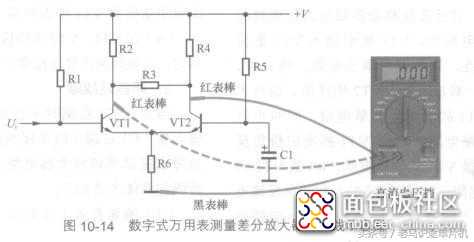 3b0a00034f7bdc82c00b?from=pc.jpg 3b0a00034f7bdc82c00b?from=pc.jpg