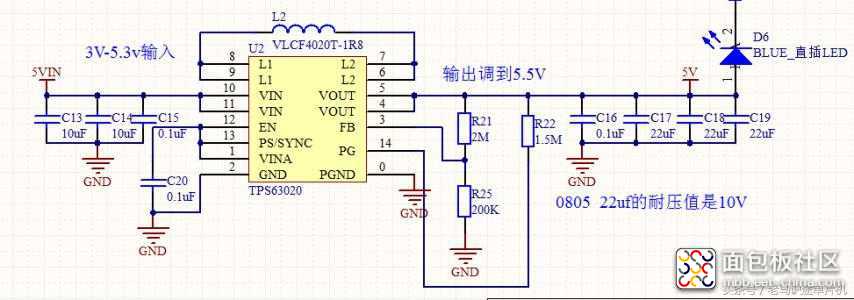 3b0e00032f19e2c207e6?from=pc.jpg 3b0e00032f19e2c207e6?from=pc.jpg