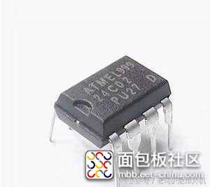 3b0b00034ece119e87cd?from=pc.jpg 3b0b00034ece119e87cd?from=pc.jpg