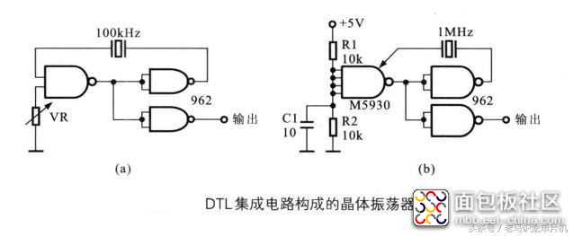 39bb0000fe02c700a470?from=pc.jpg