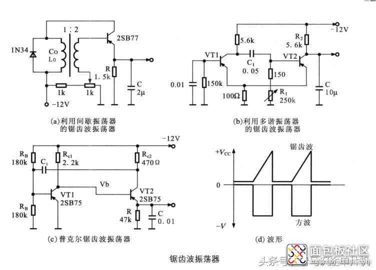 39b70003f63950531f2d?from=pc.jpg