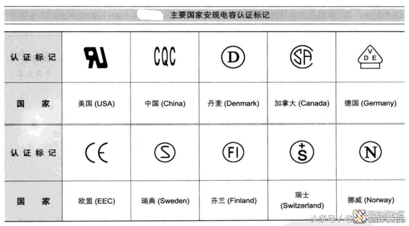 39b80000c5a14b08e8ad?from=pc.jpg