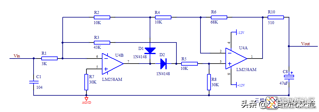 52e8079be96d460792b9a3525accf69e?from=pc.jpg