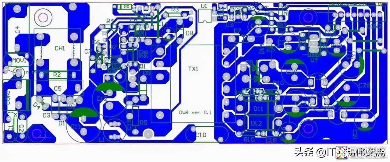 cb4bef7cf5834a74aebb774a1e82772e?from=pc.jpg