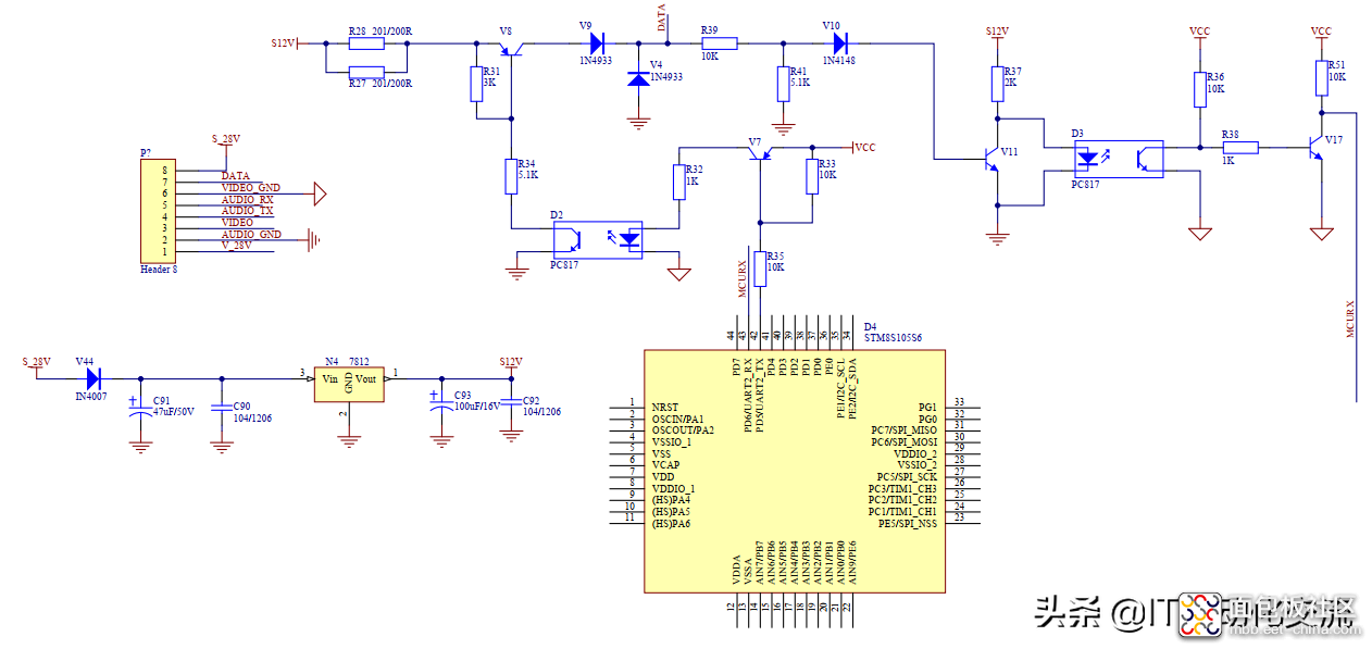 87c8602cb8fc4161bc7d300bd58277fe?from=pc.jpg