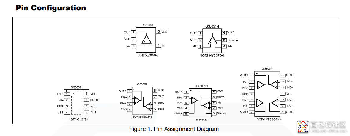 GS8051.png