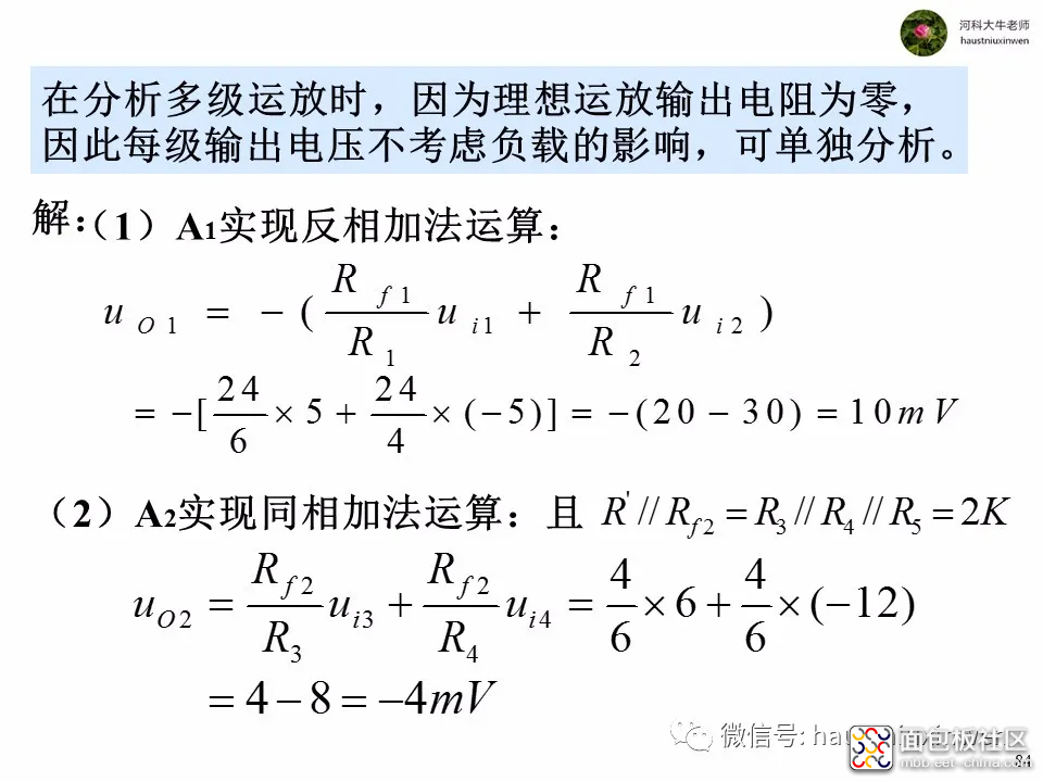 0db6b19ac92148bfabac845ae5ca0cc0.jpg