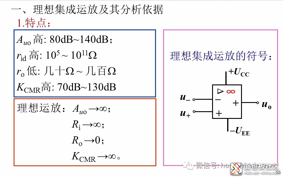 a2b1b13072324219b56f5c33b2d39ba9?from=pc.jpg