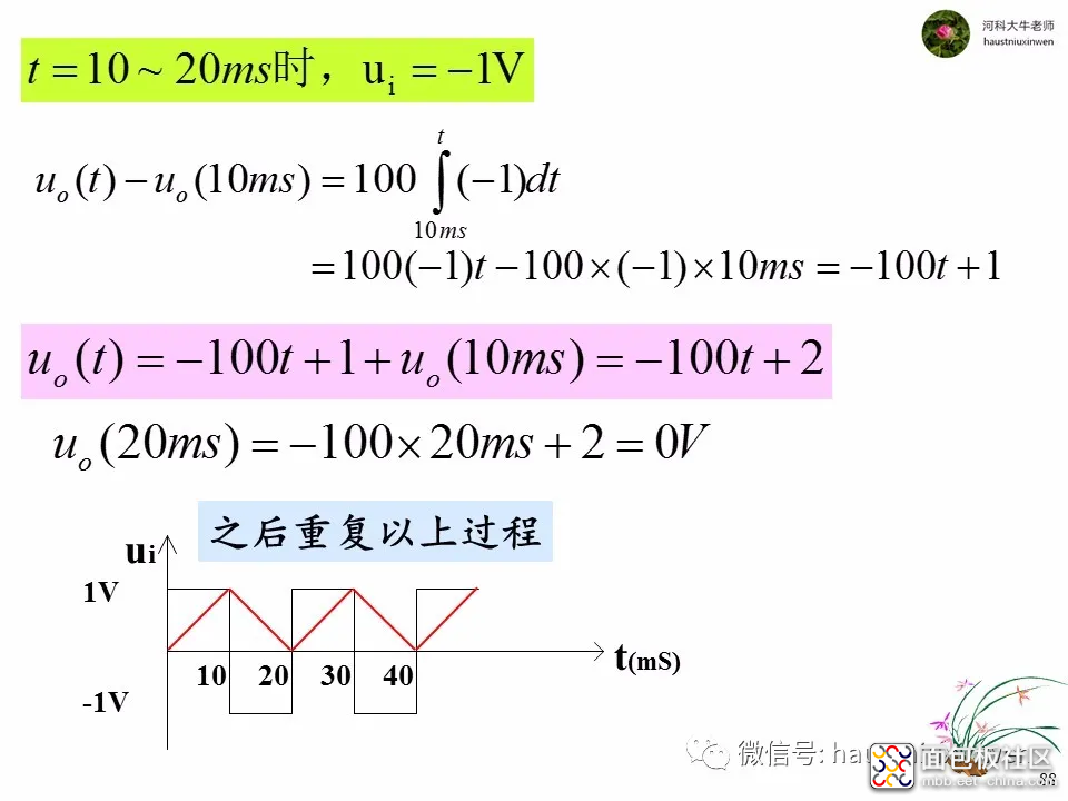309ff15e98954a7dbeb47844618315f9.jpg