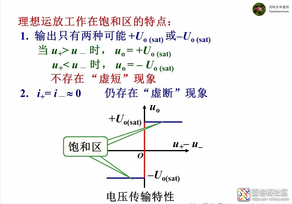 40e7deb8d1ce4b049242ee9f7d02acc3?from=pc.jpg