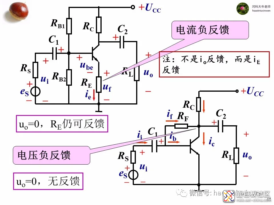 50d77c9fca8d42d3842ed5ccfa22e744.jpg