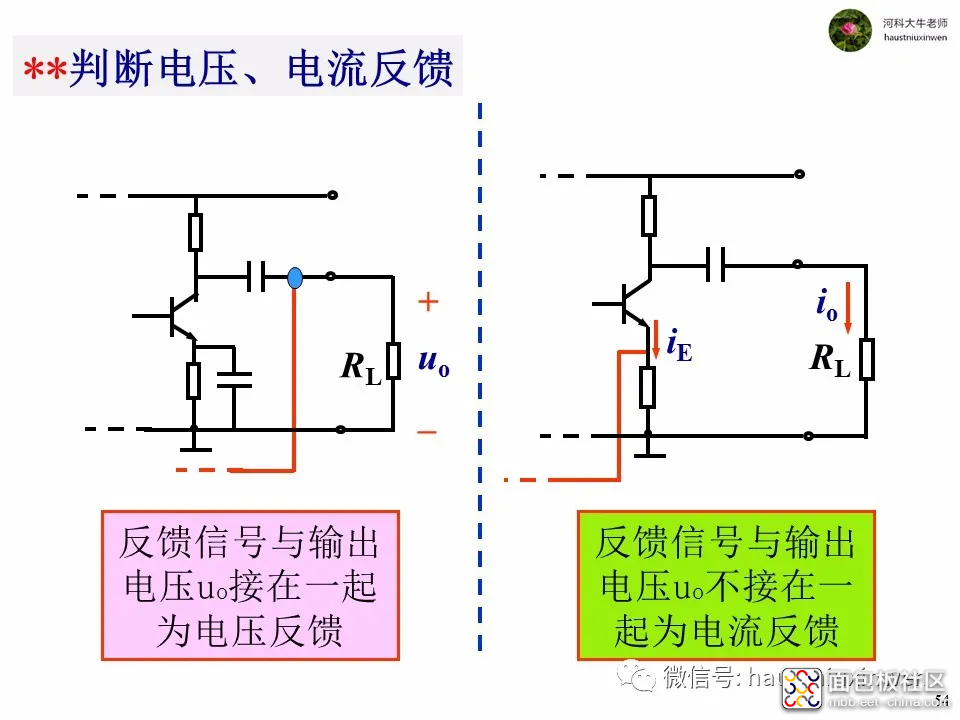 fc94137e47524e3cb9b5410c879acc11.jpg