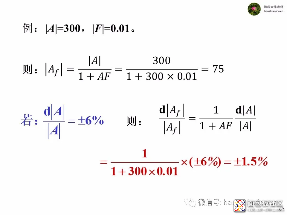 2ac54fa88eae43ed8610bbe977ea45c3.jpg