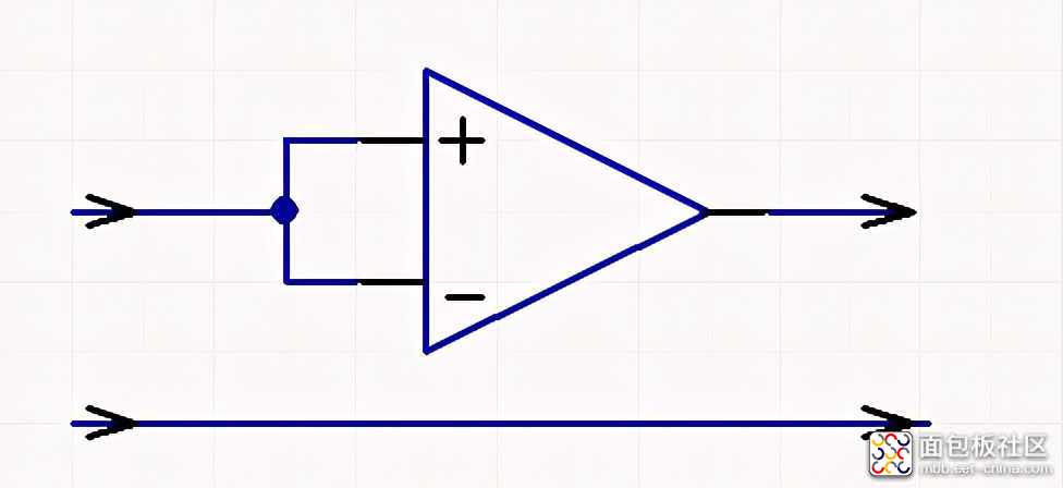 2960d564cc7c4d5fa006e1e1568b109b?from=pc.jpg