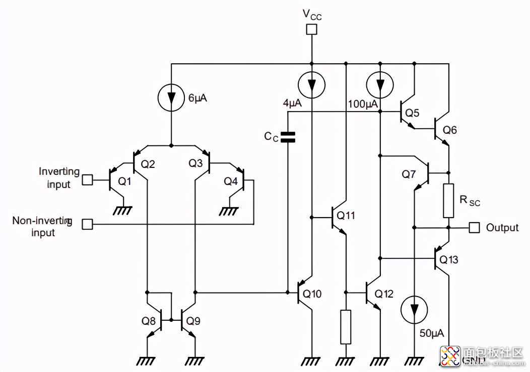 0f71571e61db48fd8258dc87f94a01f5?from=pc.jpg