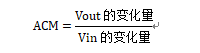 ff1761a4acc34ad484045ffcf77ed914?from=pc.jpg