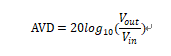 915ccfd16ac84ffdbde2f7d7f69ed9d4?from=pc.jpg