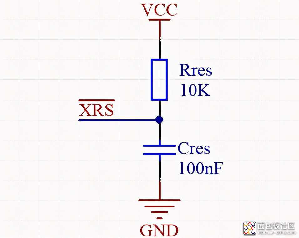 8e2ccac9573b42efa0539da2e9c192af?from=pc.jpg