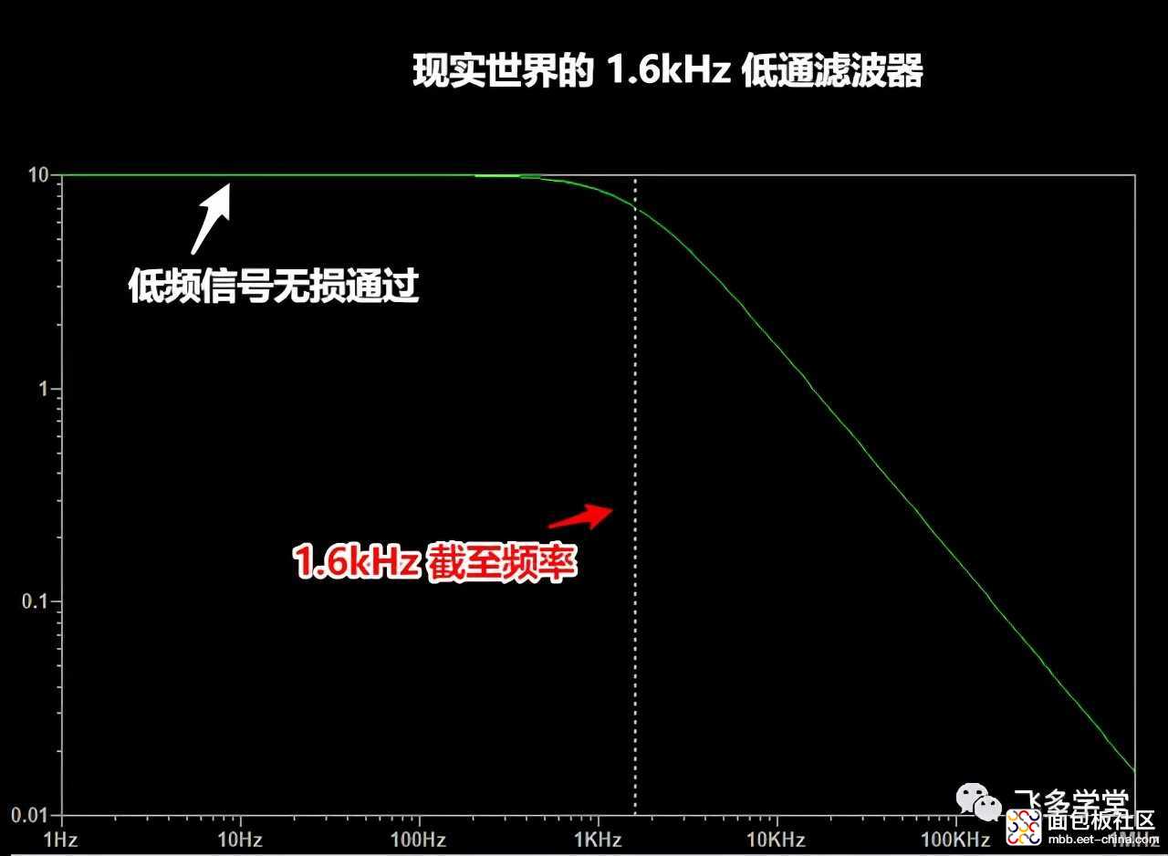 9434016a30ed4ea3bb99cfcf9da88fc0?from=pc.jpg 9434016a30ed4ea3bb99cfcf9da88fc0?from=pc.jpg