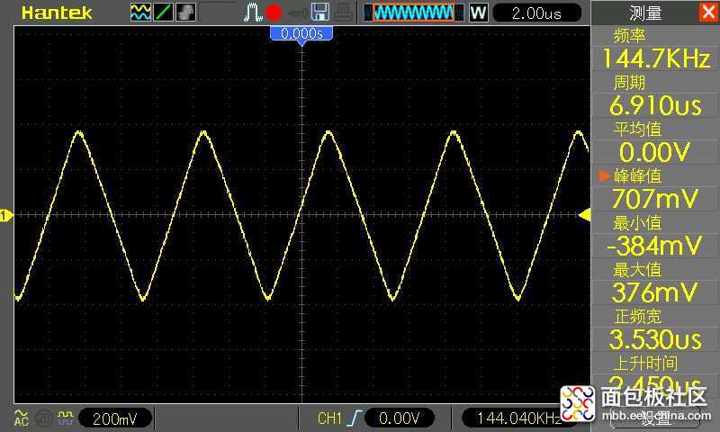 9d177adf26be42f49ed97b63afc5f8a6?from=pc.jpg 9d177adf26be42f49ed97b63afc5f8a6?from=pc.jpg