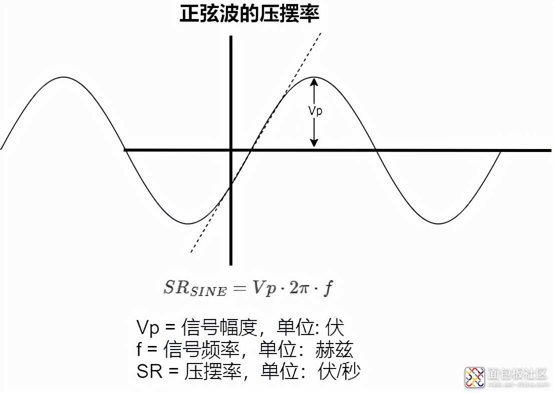 ae9758cc9a3b4d0698bdd182ff57a254?from=pc.jpg ae9758cc9a3b4d0698bdd182ff57a254?from=pc.jpg