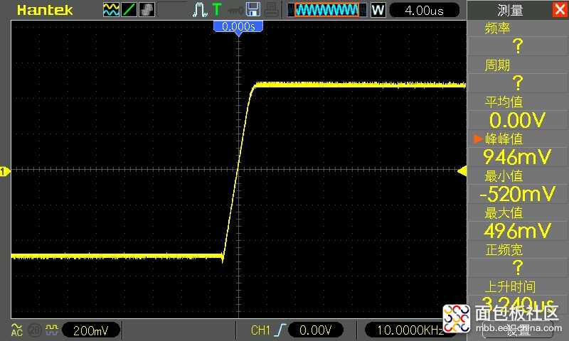 e9e315f7e765424ab63a1f5f58b847c2?from=pc.jpg e9e315f7e765424ab63a1f5f58b847c2?from=pc.jpg
