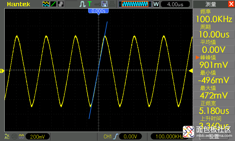 dbb50c228f4b4006bbc14dfbf7eacac2?from=pc.jpg dbb50c228f4b4006bbc14dfbf7eacac2?from=pc.jpg